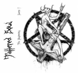 Tattered Soul : The Beginning